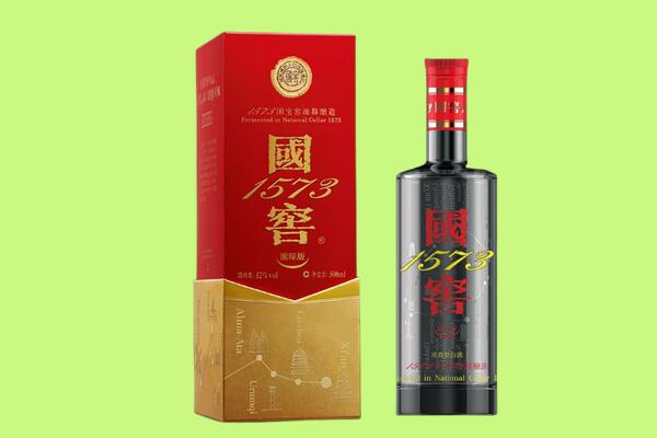 宜州区回收国窖1573.jpg