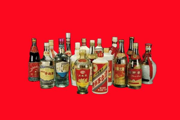 宜州区回收十八老酒.jpg