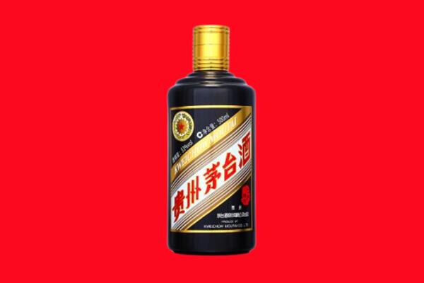 宜州区回收茅台酒瓶